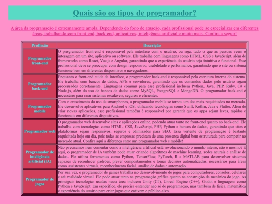 aula5 screenshot