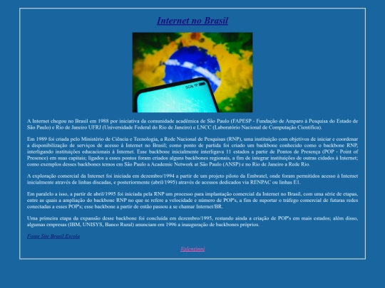 ex4 screenshot