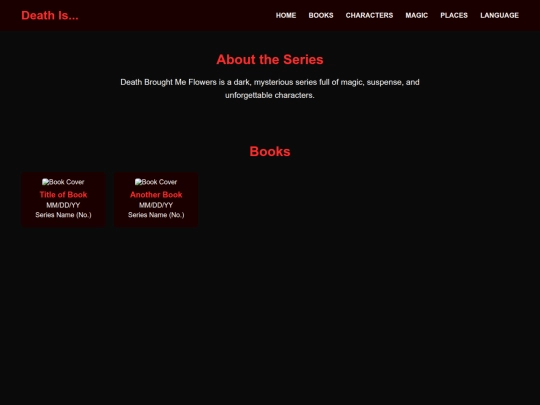 newindex screenshot