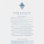 etherpyramid.neocities.org avatar