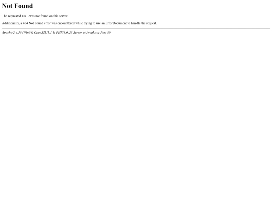 assets/plugins/font-awesome/css/fa-solid-900 screenshot