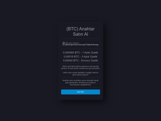bitcoin screenshot