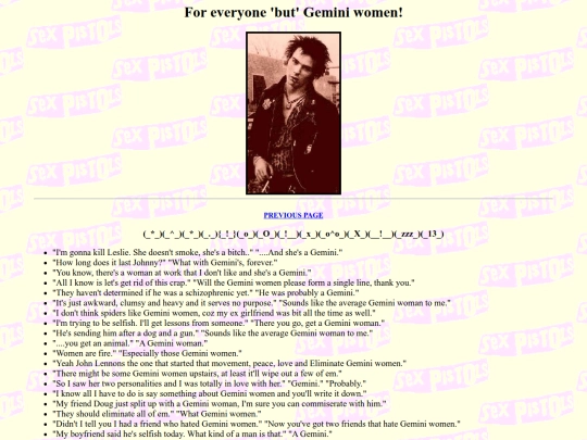 Gemini3 screenshot