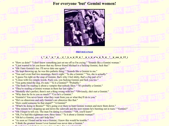 Gemini4 screenshot