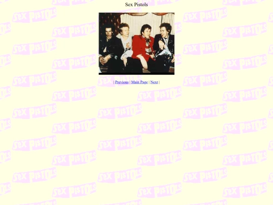 Xex1 screenshot