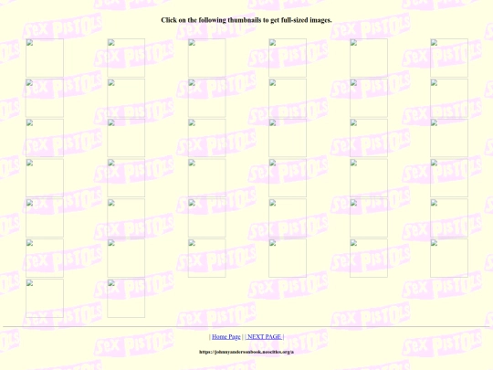 a screenshot