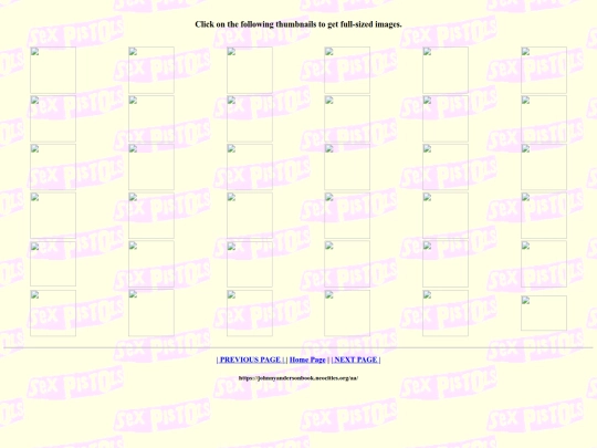 aa screenshot