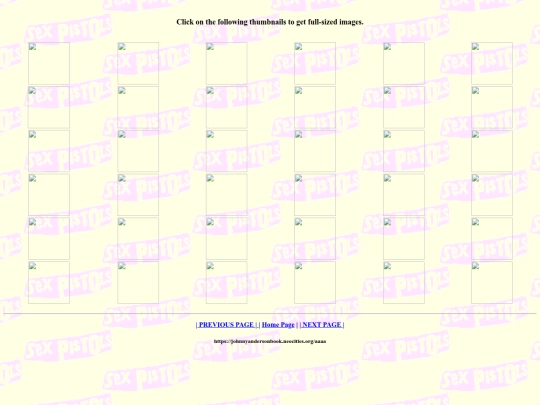 aaaa screenshot