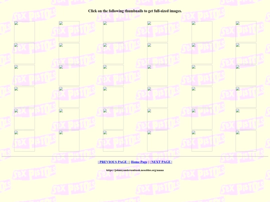 aaaaa screenshot