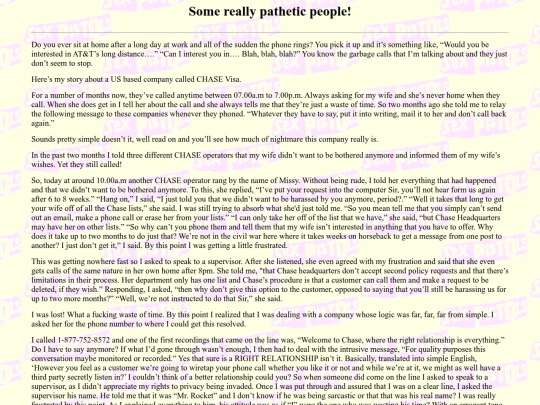 chase4 screenshot