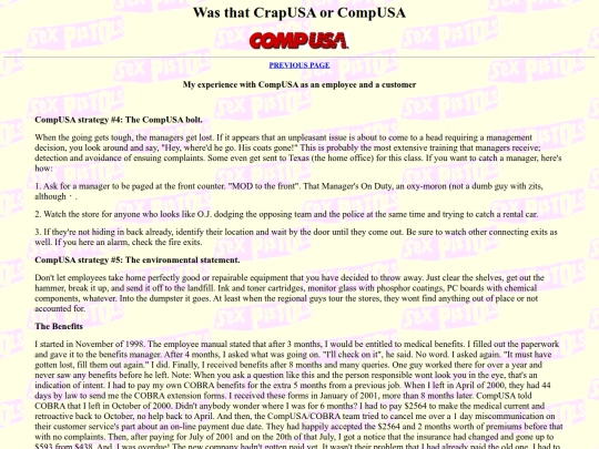 compusa5a screenshot