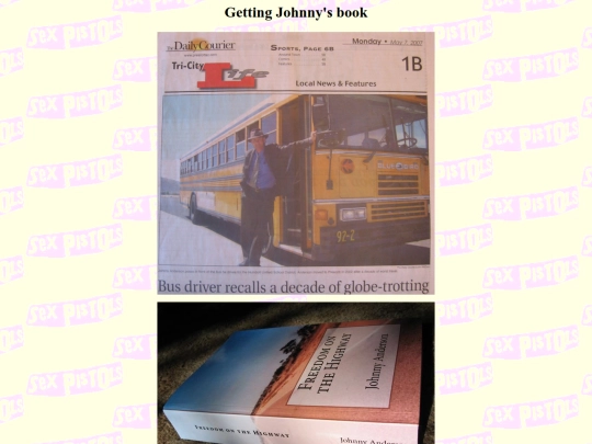 gettingjohnnysbook screenshot