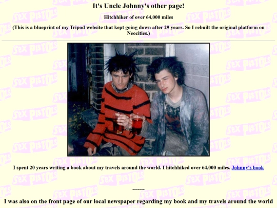 index-4 screenshot
