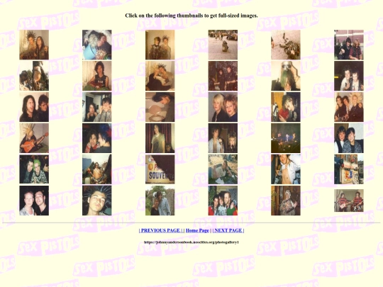 photogallery1 screenshot