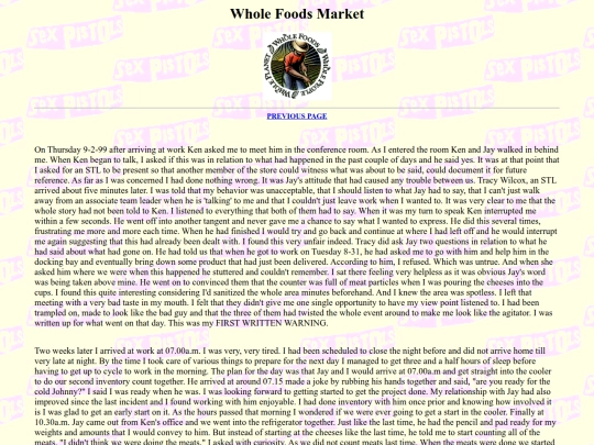 wholefoods1 screenshot