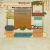  @moldyoats !!! avatar
