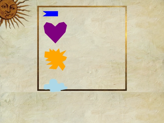 practice screenshot