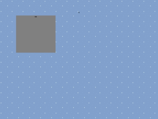 township screenshot