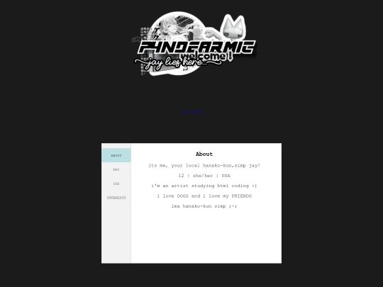 about screenshot