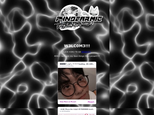 p4ndearland screenshot