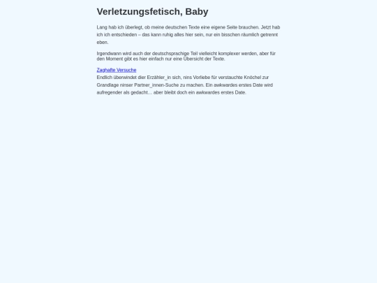 auf_deutsch screenshot
