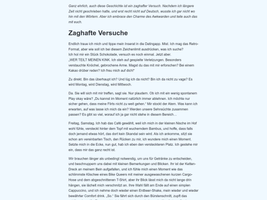 stories/zaghafte_versuche screenshot