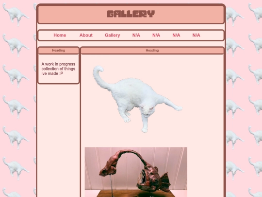 gallery screenshot