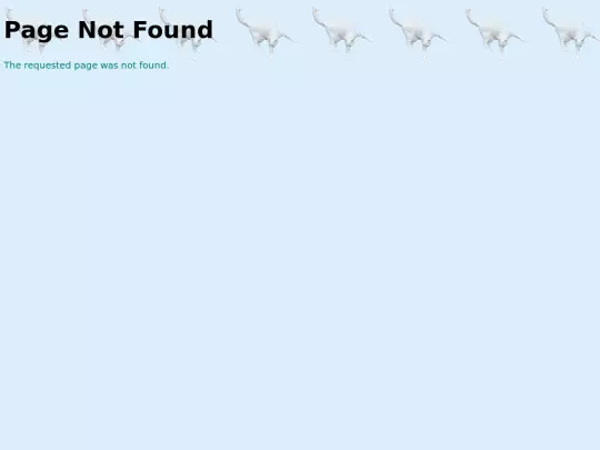 subpage1 screenshot