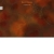 rueminate.neocities.org avatar