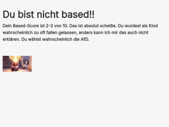 result2-3 screenshot