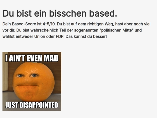 result4-5 screenshot