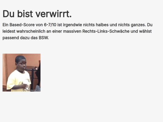 result6-7 screenshot