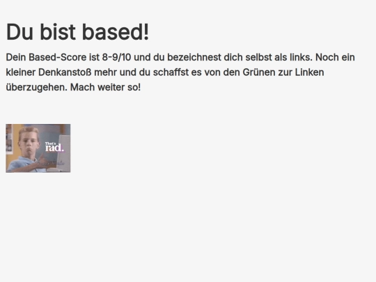 result8-9 screenshot