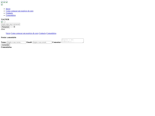 img/Site 3 Responsivo screenshot