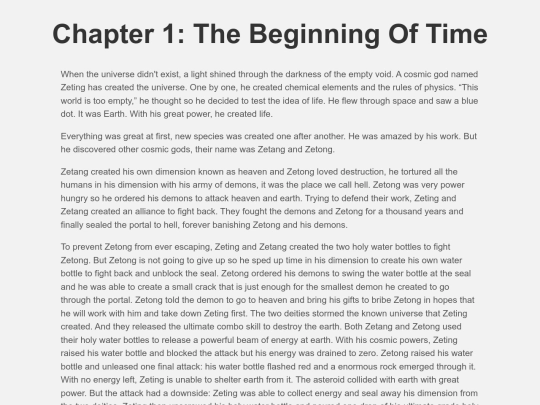 chapter1 screenshot