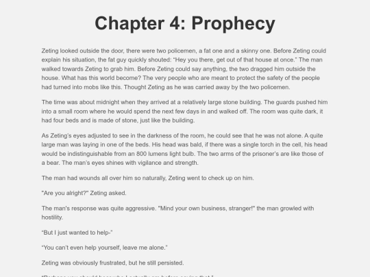 chapter4 screenshot