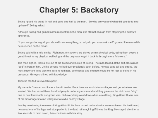 chapter5 screenshot