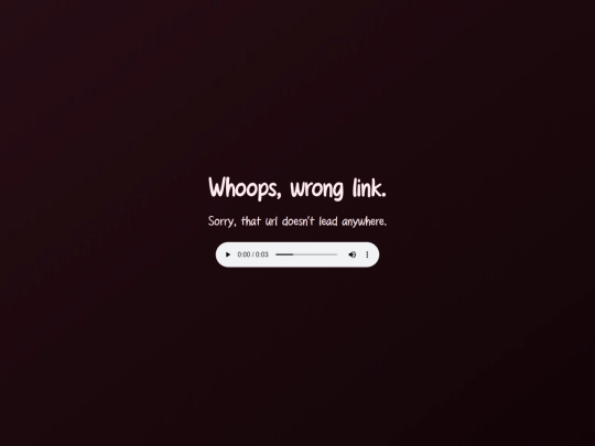 Drag Test screenshot