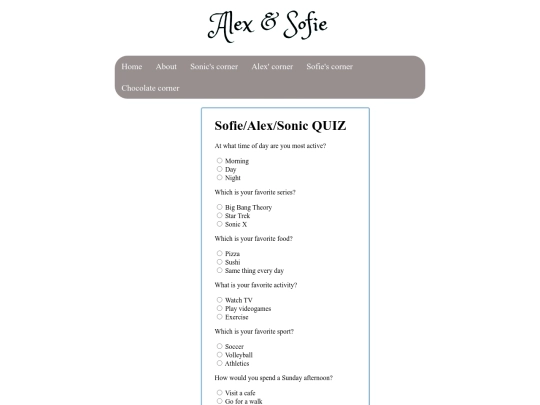 easter_eggs/quiz screenshot