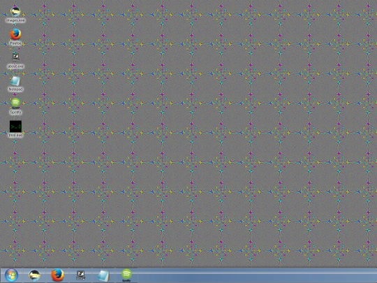 desktop screenshot