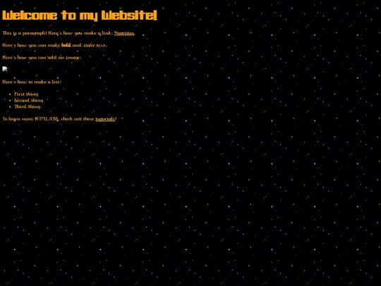 music/cds/a-girl-like-me screenshot