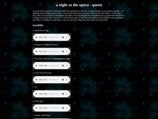 music/cds/a-night-at-the-opera screenshot
