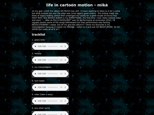 music/cds/life-in-cartoon-motion screenshot