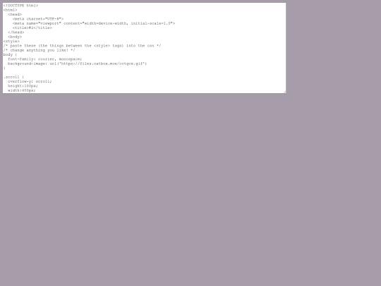 my-layouts/2/code-anglais screenshot