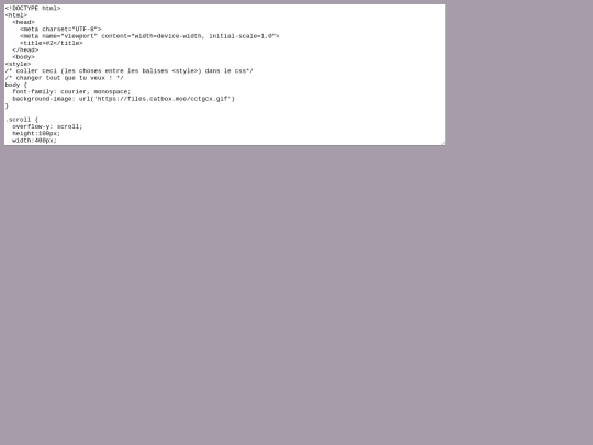 my-layouts/2/code screenshot