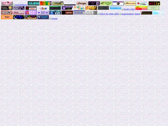 socool/buttons screenshot