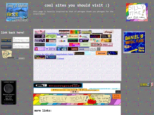 socool screenshot