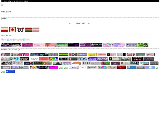 home screenshot