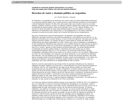 dominiopublico screenshot