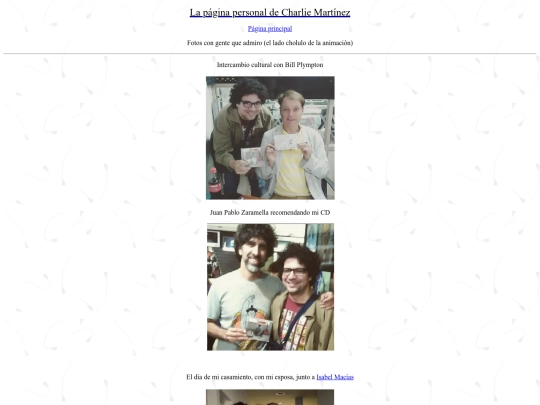 fotos screenshot